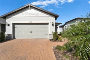19195 IRON TOPSAIL ISLE, LAND O LAKES, FL 34638 Sold 04/03/25