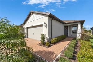 19195 IRON TOPSAIL ISLE, LAND O LAKES, FL 34638 Sold 04/03/25