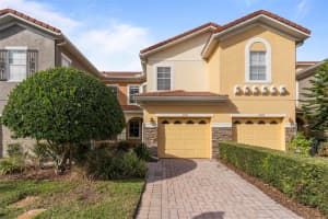 3971 CESARE STREET, ORLANDO, FL 32839 Sold 05/01/25