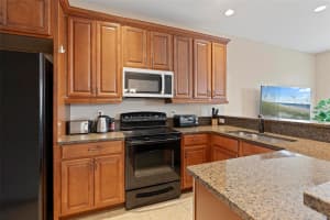 3971 CESARE STREET, ORLANDO, FL 32839 Sold 05/01/25
