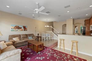 3971 CESARE STREET, ORLANDO, FL 32839 Sold 05/01/25