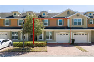 521 PACITO WAY, ST CLOUD, FL 34769 Sold 08/06/25