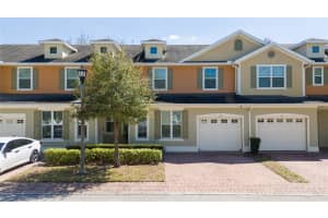 521 PACITO WAY, ST CLOUD, FL 34769 Sold 08/06/25