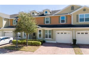 521 PACITO WAY, ST CLOUD, FL 34769 Sold 08/06/25