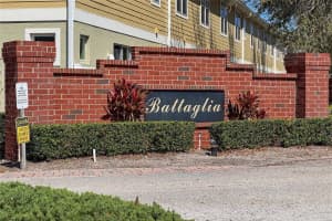 521 PACITO WAY, ST CLOUD, FL 34769 Sold 08/06/25