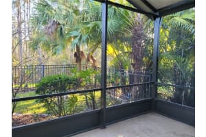 133 INDIAN WELLS AVENUE, KISSIMMEE, FL 34759 Sold 08/07/25
