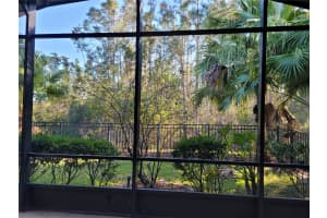 133 INDIAN WELLS AVENUE, KISSIMMEE, FL 34759 Sold 08/07/25