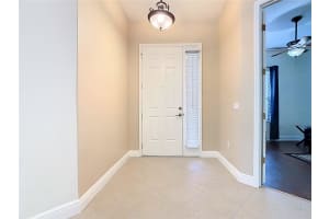 133 INDIAN WELLS AVENUE, KISSIMMEE, FL 34759 Sold 08/07/25
