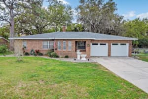 4884 MEADOW DRIVE, ST CLOUD, FL 34772 Sold 05/15/25