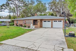 4884 MEADOW DRIVE, ST CLOUD, FL 34772 Sold 05/15/25