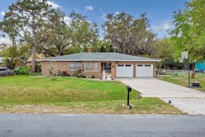 4884 MEADOW DRIVE, ST CLOUD, FL 34772 Sold 05/15/25