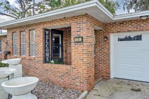 4884 MEADOW DRIVE, ST CLOUD, FL 34772 Sold 05/15/25