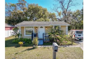 615 EMORY AVENUE, KISSIMMEE, FL 34741 Sold 05/20/25