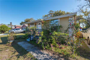 615 EMORY AVENUE, KISSIMMEE, FL 34741 Sold 05/20/25