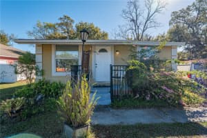 615 EMORY AVENUE, KISSIMMEE, FL 34741 Sold 05/20/25