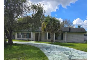 616 PALM AVENUE, KISSIMMEE, FL 34741 Sold 04/01/25