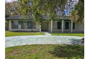 616 PALM AVENUE, KISSIMMEE, FL 34741 Sold 04/01/25