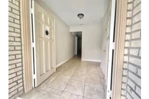 616 PALM AVENUE, KISSIMMEE, FL 34741 Sold 04/01/25