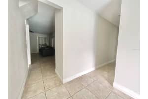 616 PALM AVENUE, KISSIMMEE, FL 34741 Sold 04/01/25