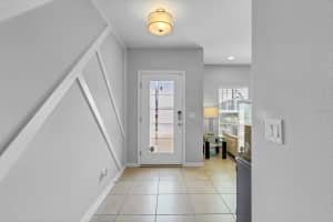 2851 WADEVIEW LOOP, ST CLOUD, FL 34769 Sold 04/10/25