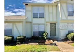 1724 Bentley Blvd, KISSIMMEE