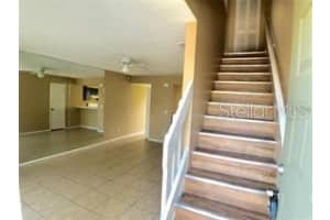 1724 BENTLEY BOULEVARD, KISSIMMEE, FL 34741 - MLS#MFRS5121697