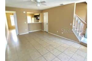 1724 BENTLEY BOULEVARD, KISSIMMEE, FL 34741 - MLS#MFRS5121697