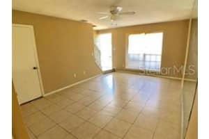 1724 BENTLEY BOULEVARD, KISSIMMEE, FL 34741 - MLS#MFRS5121697