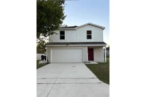 49 INCONNU DRIVE, KISSIMMEE, FL 34759 Sold 07/11/25
