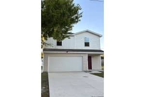 49 INCONNU DRIVE, KISSIMMEE, FL 34759 Sold 07/11/25