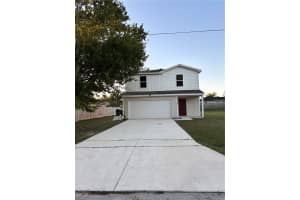 49 INCONNU DRIVE, KISSIMMEE, FL 34759 Sold 07/11/25
