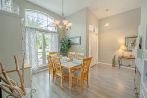 4809 JEANETTE COURT, ST CLOUD, FL 34771 Sold 03/31/25