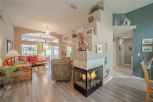 4809 JEANETTE COURT, ST CLOUD, FL 34771 Sold 03/31/25