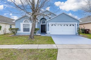 4614 FALCON AVENUE, KISSIMMEE, FL 34746 Sold 05/29/25