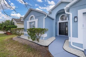 4614 FALCON AVENUE, KISSIMMEE, FL 34746 Sold 05/29/25