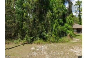 14346 79TH TERRACE, OCALA, FL 34473 Sold 03/25/25