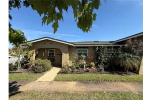 502 POLARIS LOOP, CASSELBERRY, FL 32707 Sold 04/08/25