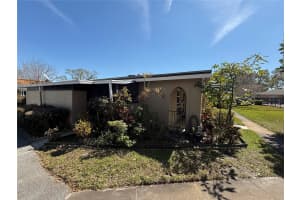 502 POLARIS LOOP, CASSELBERRY, FL 32707 Sold 04/08/25