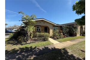 502 POLARIS LOOP, CASSELBERRY, FL 32707 Sold 04/08/25
