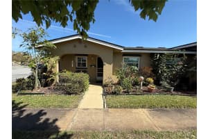 502 POLARIS LOOP, CASSELBERRY, FL 32707 Sold 04/08/25
