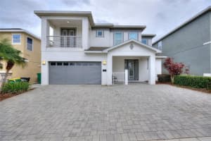 7649 Wilmington Loop, KISSIMMEE