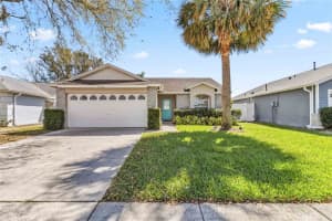 7706 WATER OAK COURT, KISSIMMEE, FL 34747 Sold 05/14/25