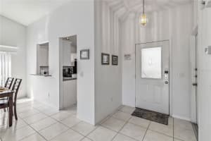 7706 WATER OAK COURT, KISSIMMEE, FL 34747 Sold 05/14/25