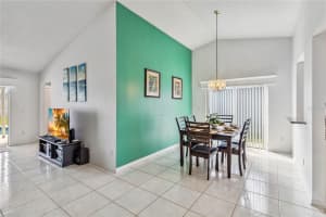 7706 WATER OAK COURT, KISSIMMEE, FL 34747 Sold 05/14/25