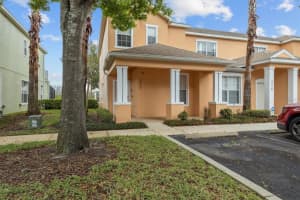 1717 Retreat Cir, CLERMONT
