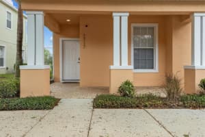 1717 RETREAT CIRCLE, CLERMONT, FL 34714 - MLS#MFRS5121728