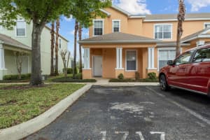 1717 RETREAT CIRCLE, CLERMONT, FL 34714 - MLS#MFRS5121728