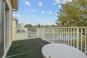1717 RETREAT CIRCLE, CLERMONT, FL 34714 - MLS#MFRS5121728