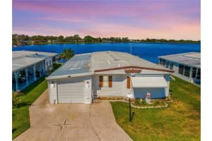 590 ALOHA DRIVE, HAINES CITY, FL 33844 Sold 04/10/25