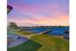 590 ALOHA DRIVE, HAINES CITY, FL 33844 Sold 04/10/25